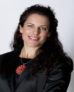 Global benchmark for Australian real estate